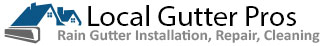 Paradise Gutter Contractors